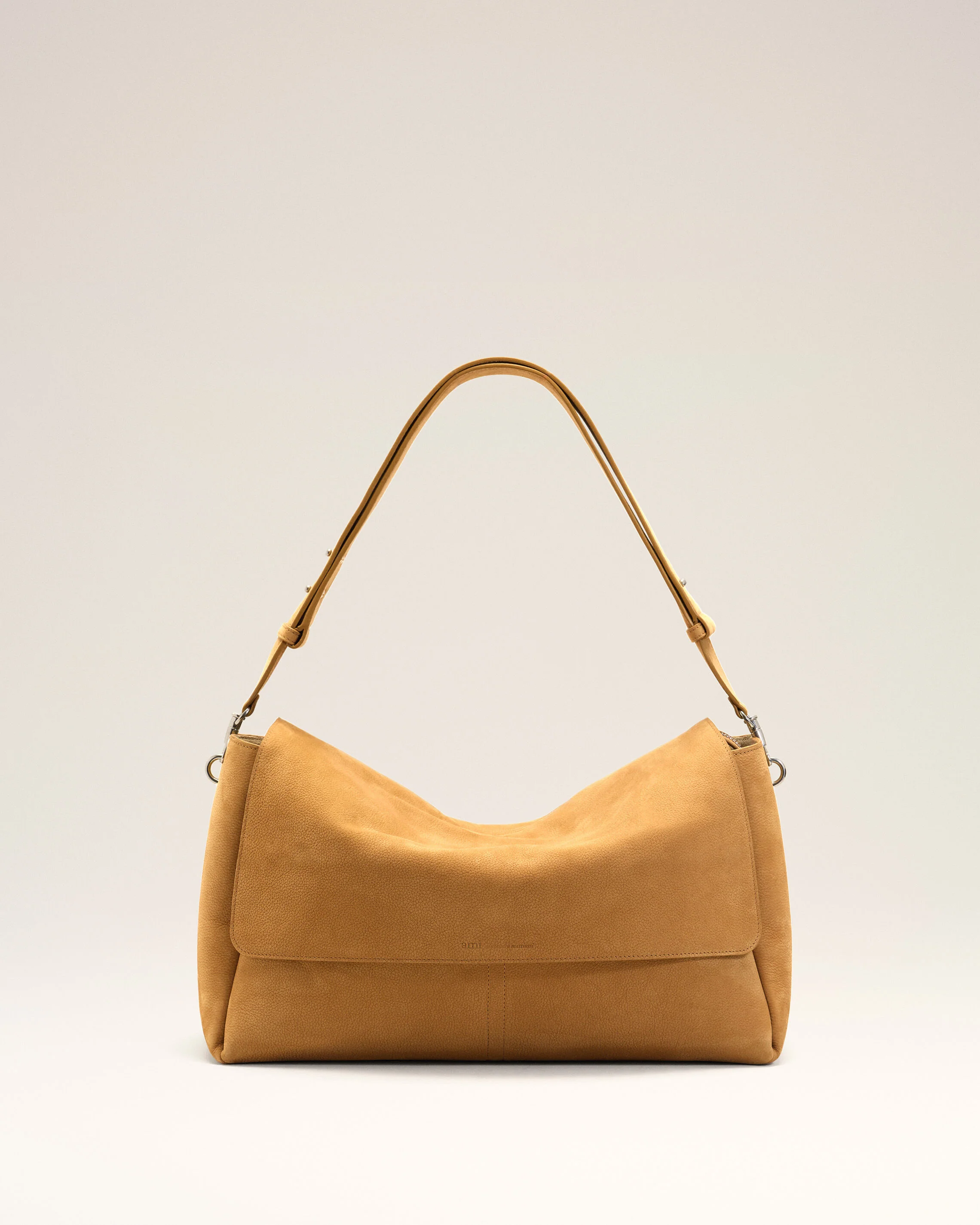 Nouveautés Sacs Homme